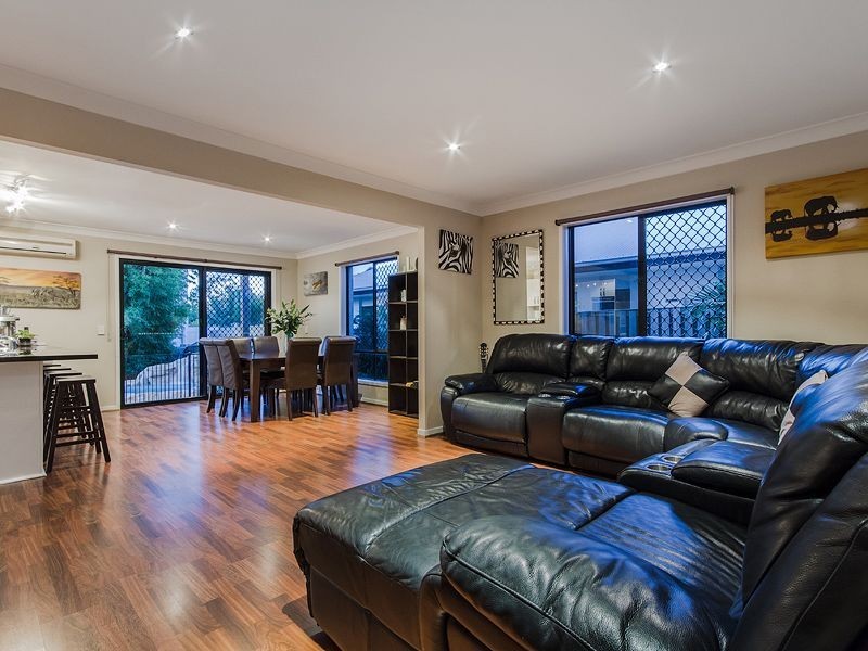 2/53 York Creek Crescent, Reedy Creek QLD 4227