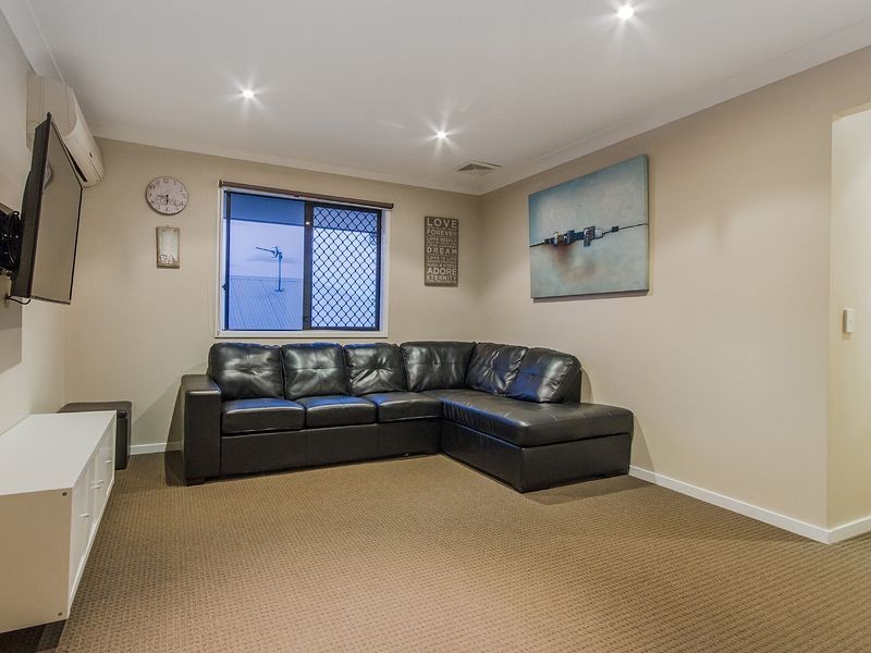 2/53 York Creek Crescent, Reedy Creek QLD 4227