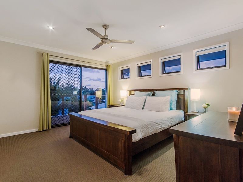 2/53 York Creek Crescent, Reedy Creek QLD 4227