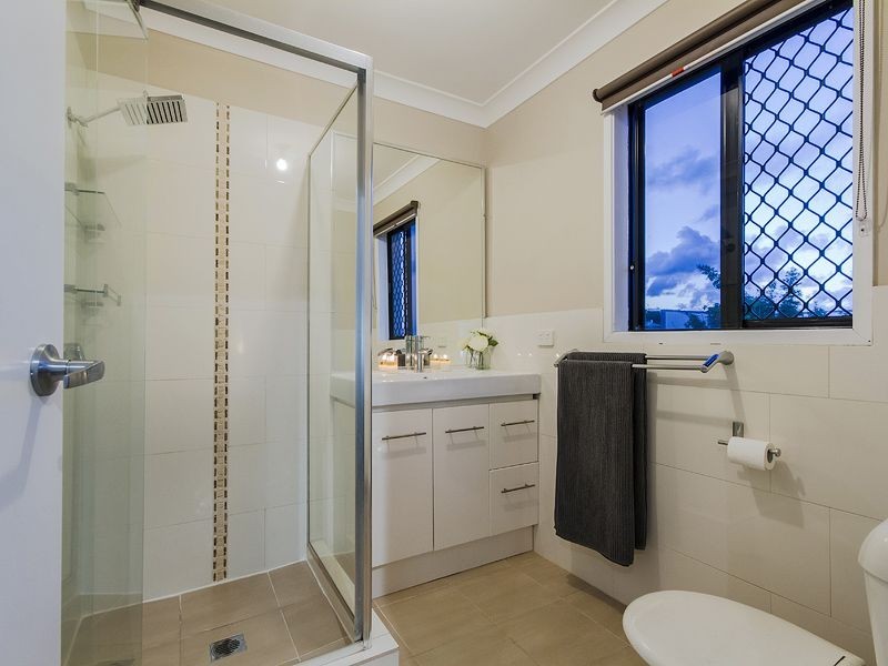 2/53 York Creek Crescent, Reedy Creek QLD 4227