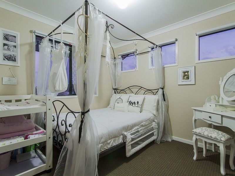 2/53 York Creek Crescent, Reedy Creek QLD 4227