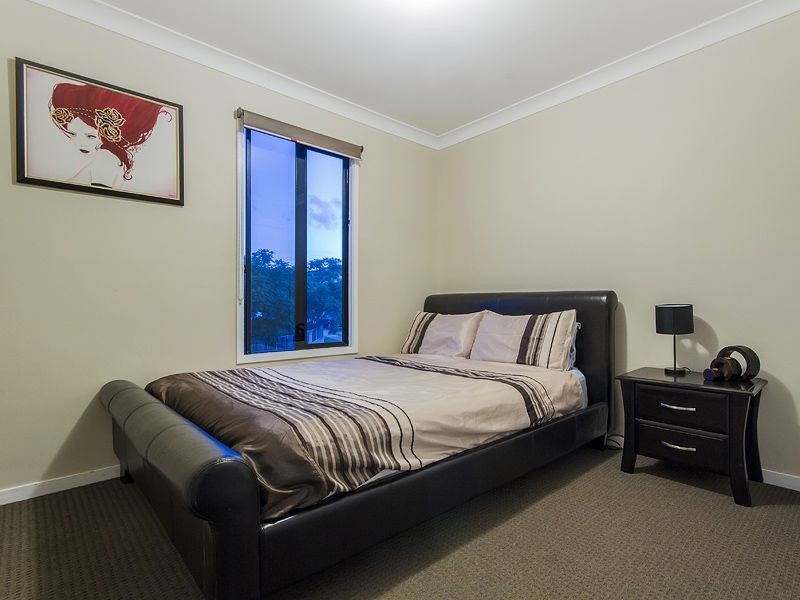 2/53 York Creek Crescent, Reedy Creek QLD 4227
