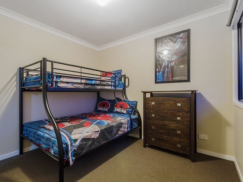 2/53 York Creek Crescent, Reedy Creek QLD 4227