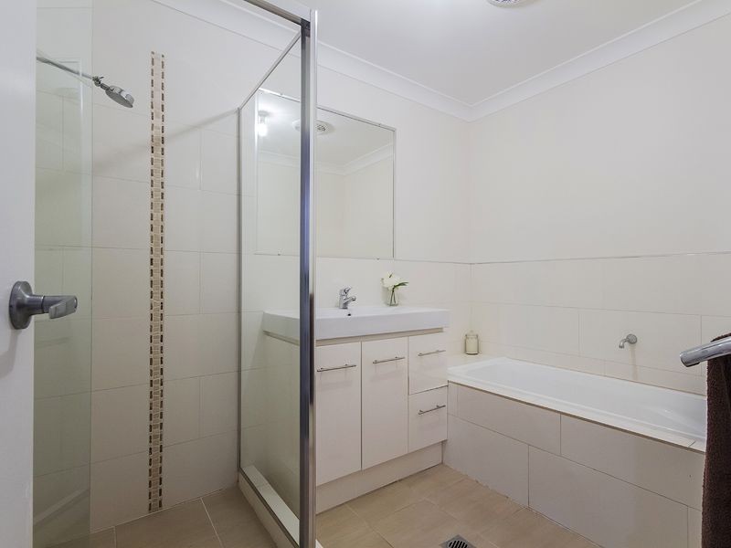 2/53 York Creek Crescent, Reedy Creek QLD 4227