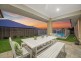 18 Summerlea Crescent, Ormeau QLD 4208