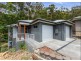 58/45 Lancashire Drive, Mudgeeraba QLD 4213