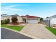 37/29 Ellis Drive, Mudgeeraba QLD 4213