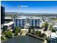 252/129 Laver Drive, Robina QLD 4226