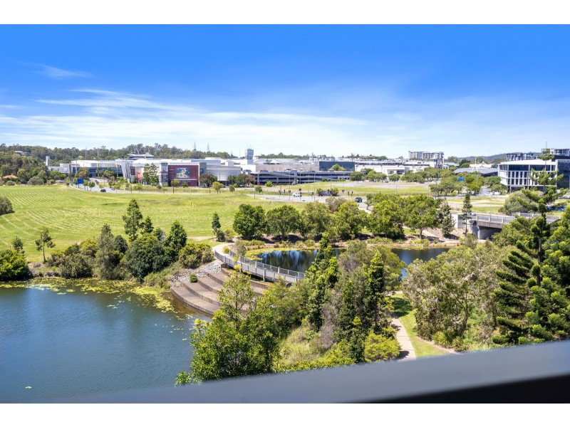 252/129 Laver Drive, Robina QLD 4226