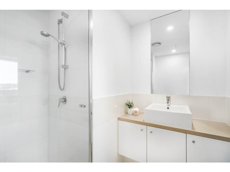 252/129 Laver Drive, Robina QLD 4226