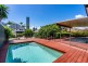 36 Sunshine Boulevard, Broadbeach Waters QLD 4218