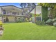 13 Angus Court, Highland Park QLD 4211