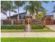 13 Barton Street, Reedy Creek QLD 4227