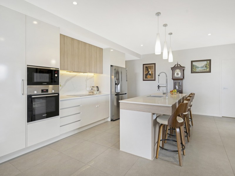 408/601 Glades Drive, Robina QLD 4226