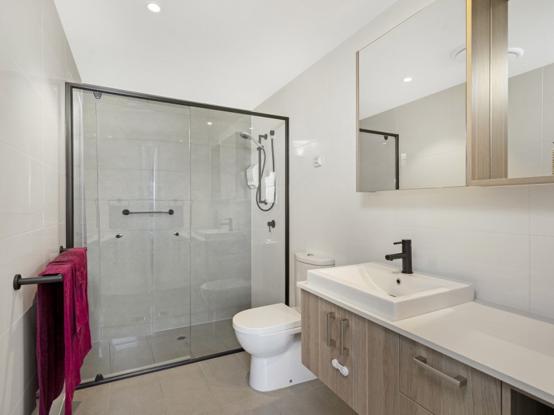 408/601 Glades Drive, Robina QLD 4226