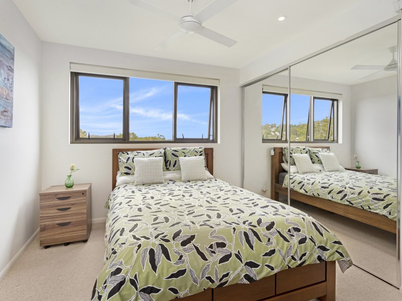 408/601 Glades Drive, Robina QLD 4226