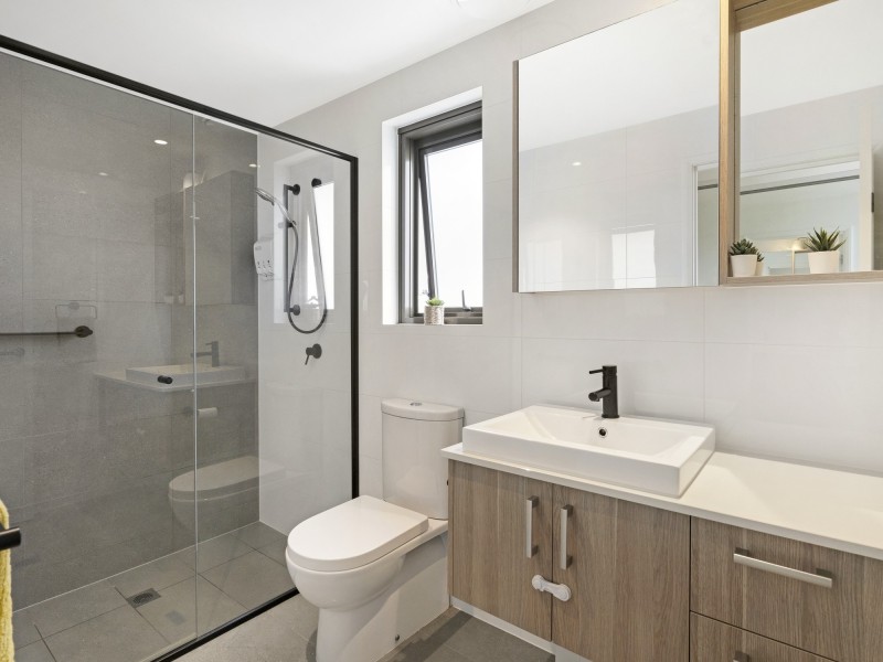 408/601 Glades Drive, Robina QLD 4226