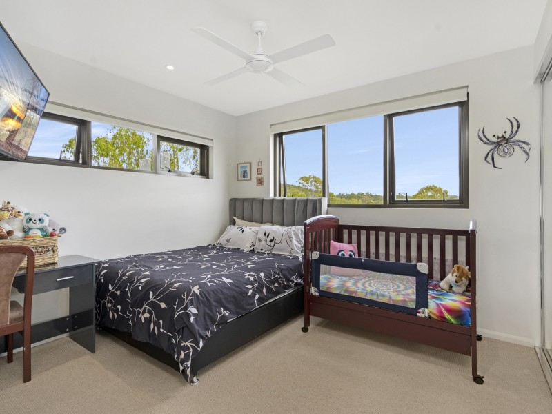 408/601 Glades Drive, Robina QLD 4226