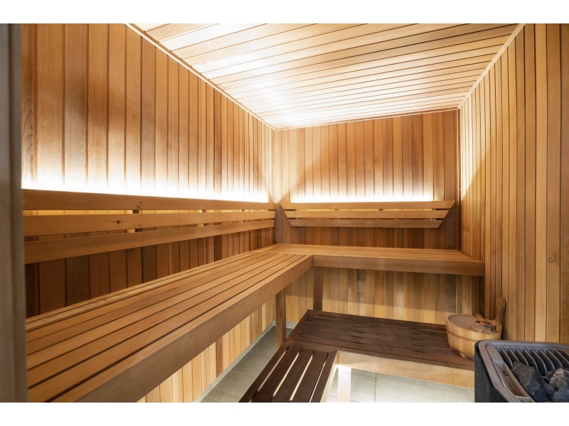 408/601 Glades Drive, Robina QLD 4226