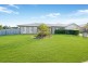 23 Banks Drive, Ormeau QLD 4208