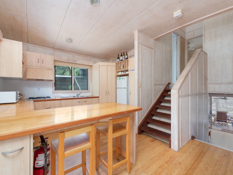 6509 – Mcc Island Street, South Stradbroke QLD 4216