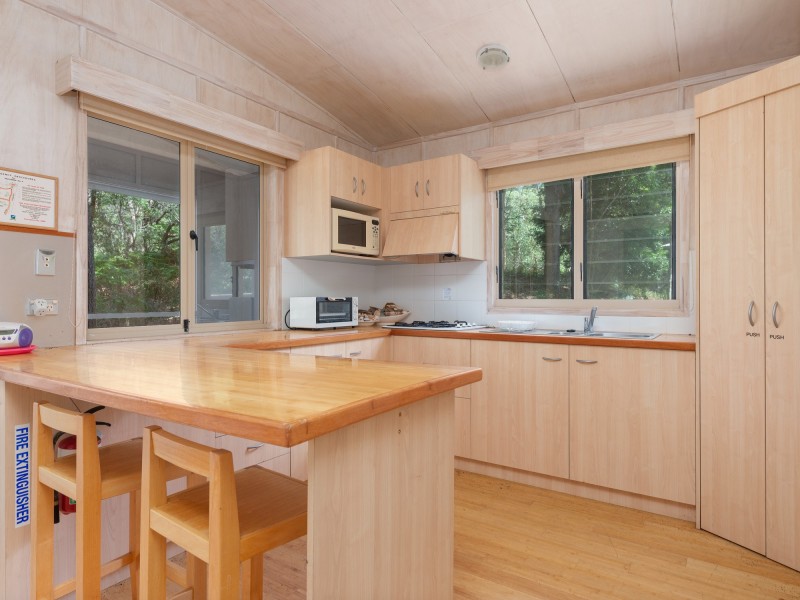 6509 – Mcc Island Street, South Stradbroke QLD 4216