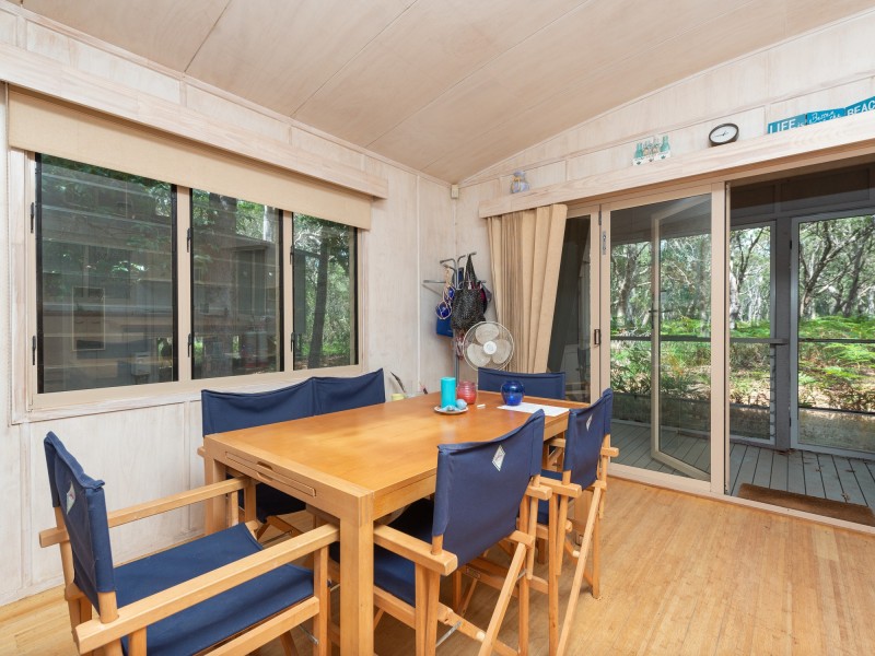 6509 – Mcc Island Street, South Stradbroke QLD 4216