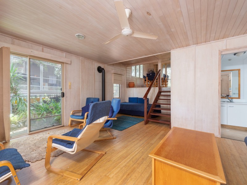 6509 – Mcc Island Street, South Stradbroke QLD 4216