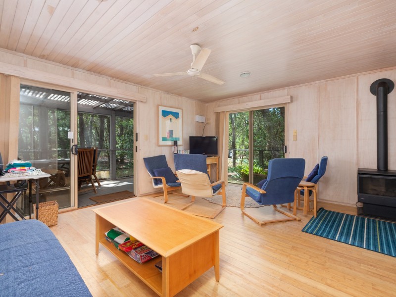 6509 – Mcc Island Street, South Stradbroke QLD 4216