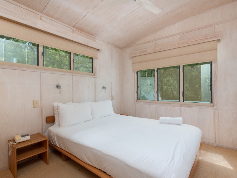 6509 – Mcc Island Street, South Stradbroke QLD 4216