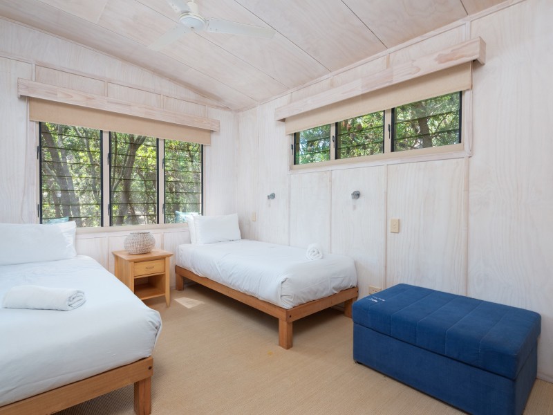 6509 – Mcc Island Street, South Stradbroke QLD 4216