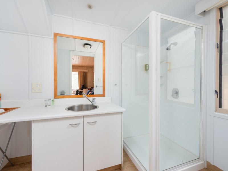 6509 – Mcc Island Street, South Stradbroke QLD 4216