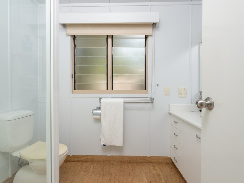 6509 – Mcc Island Street, South Stradbroke QLD 4216