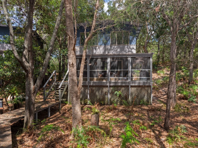 6509 – Mcc Island Street, South Stradbroke QLD 4216