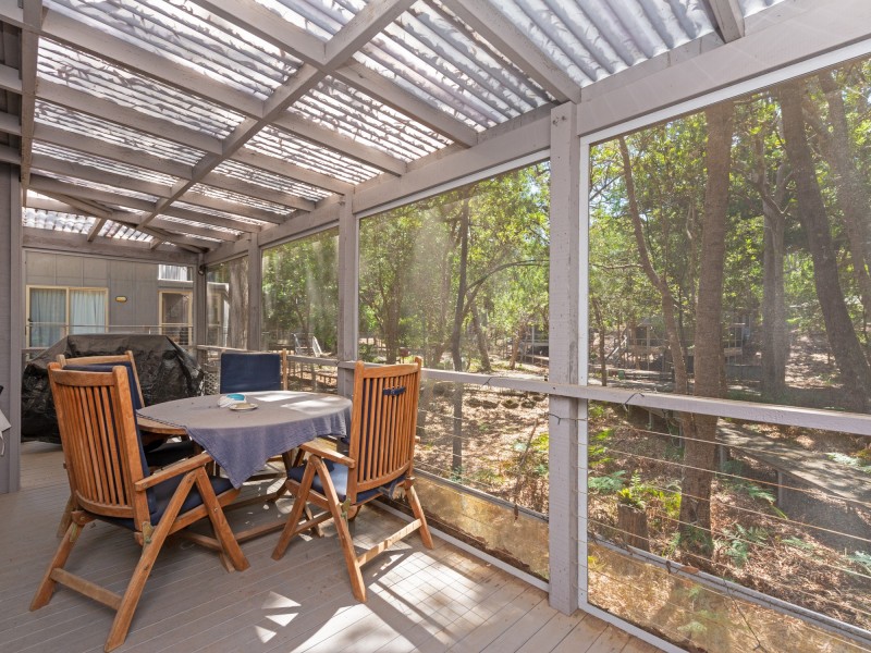 6509 – Mcc Island Street, South Stradbroke QLD 4216