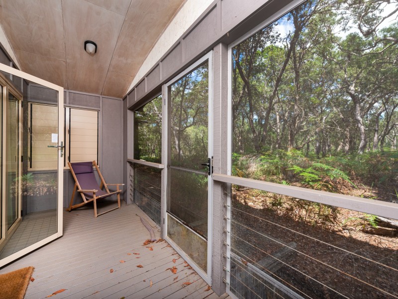 6509 – Mcc Island Street, South Stradbroke QLD 4216