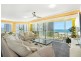 902/3400 Surfers Paradise Boulevard, Surfers Paradise QLD 4217