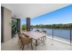 108/22-24 Ben Lexcen Place, Robina QLD 4226
