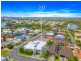 4/46 Bayswater Avenue, Varsity Lakes QLD 4227