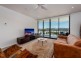 1605/1328 Gold Coast Highway, Palm Beach QLD 4221