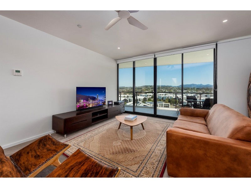 1605/1328 Gold Coast Highway, Palm Beach QLD 4221