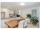 43 Riverwalk Avenue, Robina QLD 4226