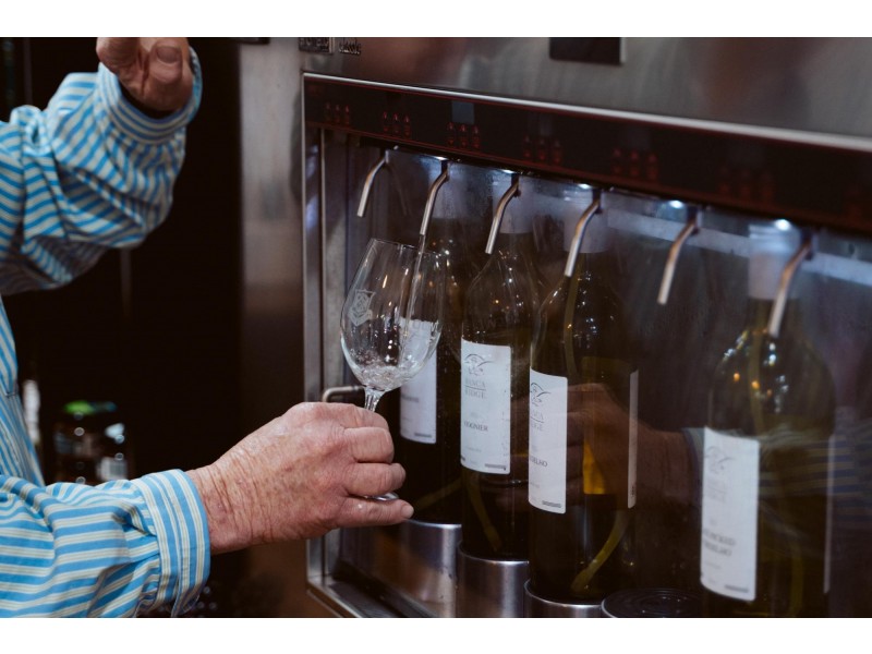 23 Turner Road, Severnlea QLD 4380