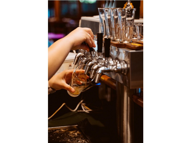 23 Turner Road, Severnlea QLD 4380