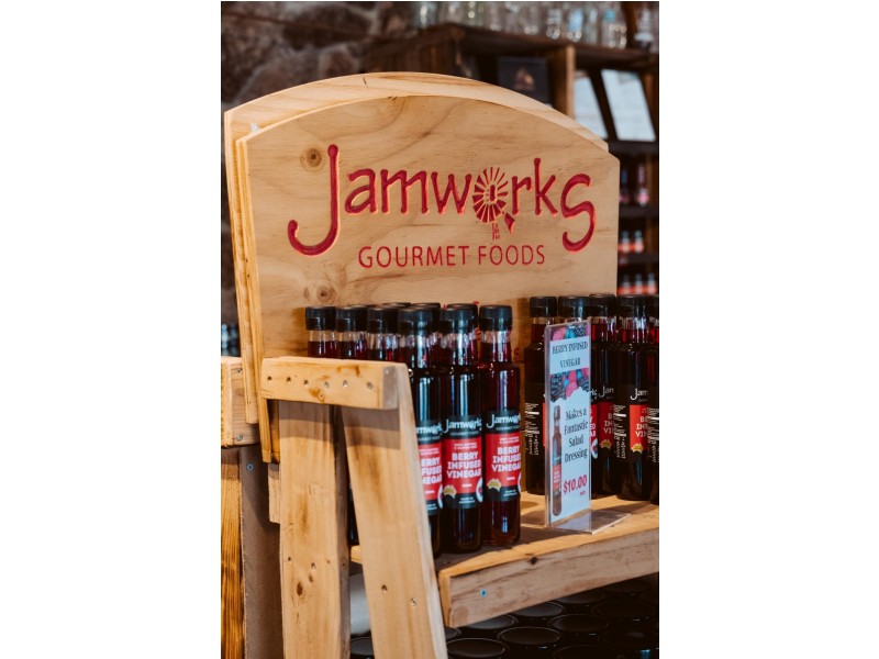 23 Turner Road, Severnlea QLD 4380