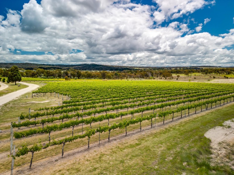 23 Turner Road, Severnlea QLD 4380