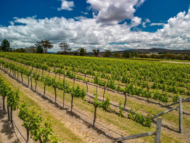 23 Turner Road, Severnlea QLD 4380