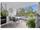 17i/20 Bayview Street, Runaway Bay QLD 4216