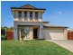 16 Sormano Street, Reedy Creek QLD 4227