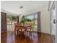 16 Sormano Street, Reedy Creek QLD 4227